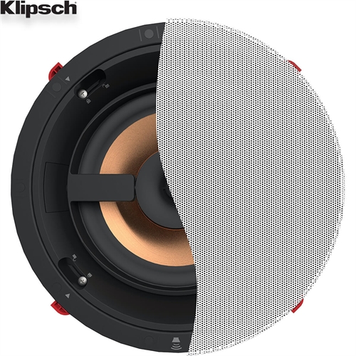 Loa Klipsch PRO-18RC 8